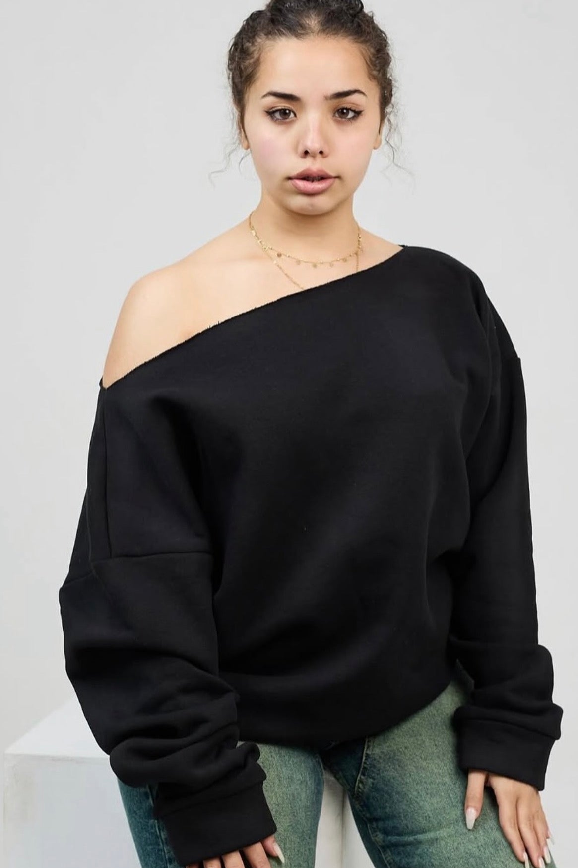 Sweatshirts